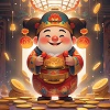 新万博aia